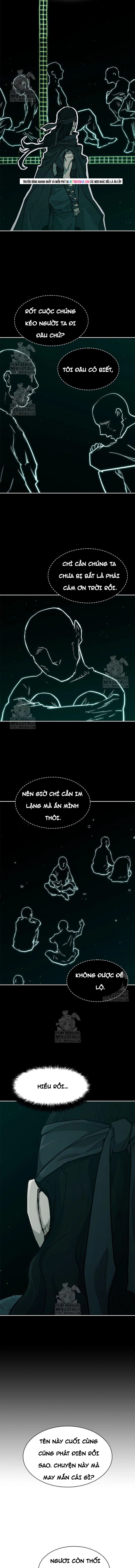 Chapter 239 - Trang 9