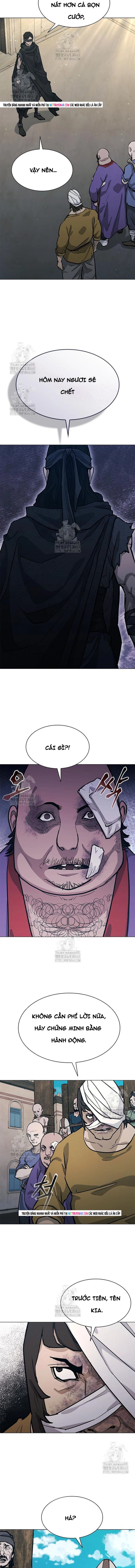 Chapter 239 - Trang 10
