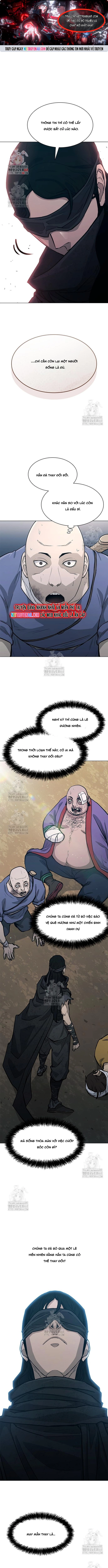 Chapter 240 - Trang 1