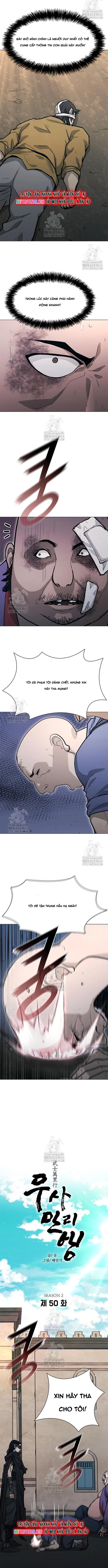 Chapter 240 - Trang 2