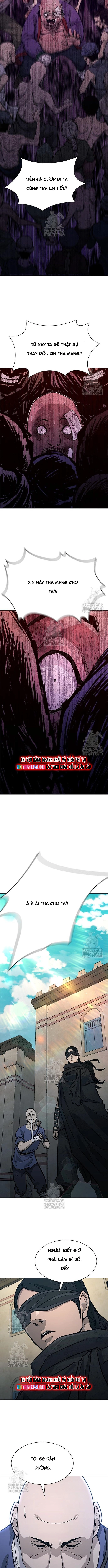 Chapter 240 - Trang 11