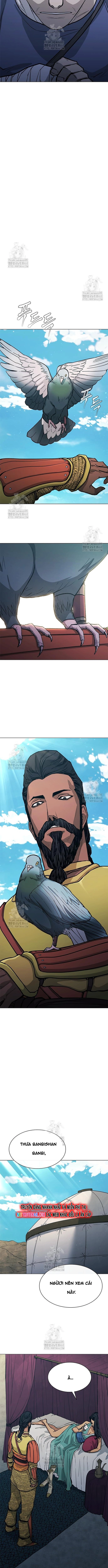 Chapter 240 - Trang 12