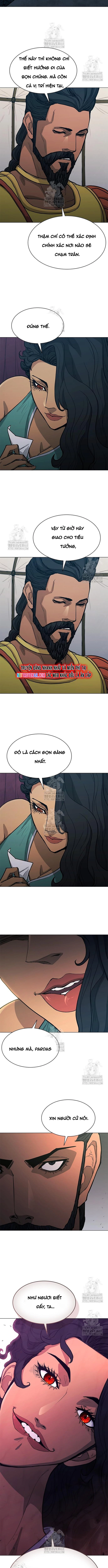 Chapter 240 - Trang 13