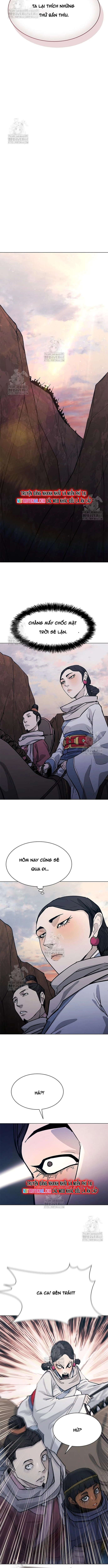 Chapter 240 - Trang 14