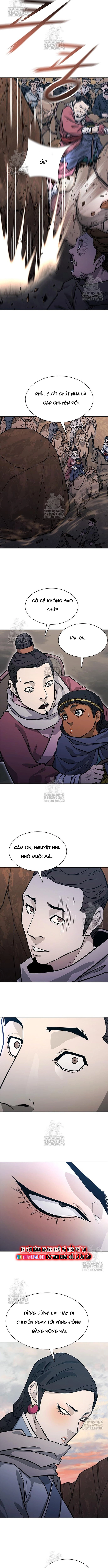 Chapter 240 - Trang 15