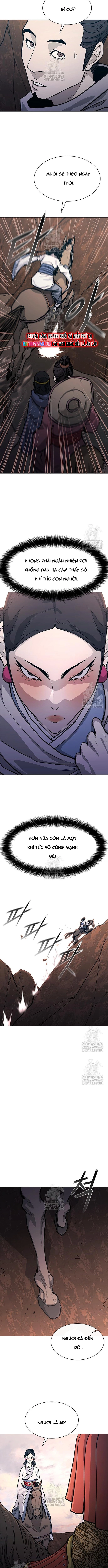 Chapter 240 - Trang 16