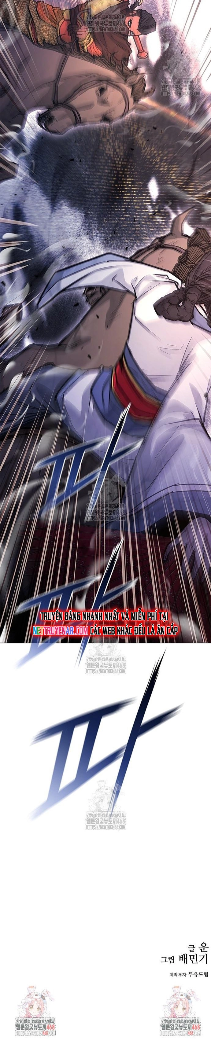 Chapter 240 - Trang 18
