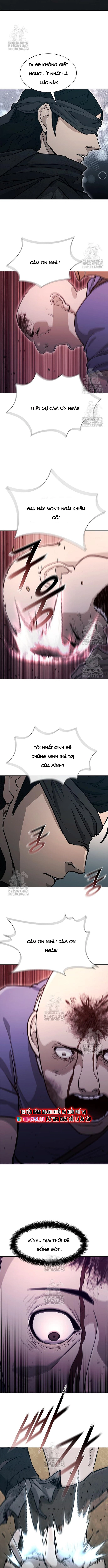 Chapter 240 - Trang 3