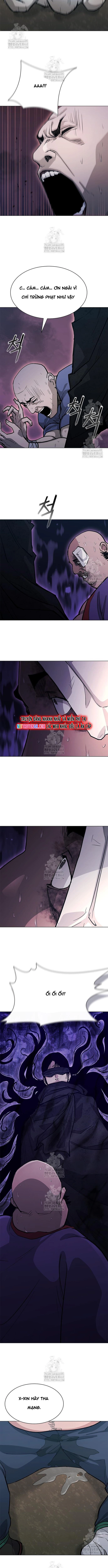 Chapter 240 - Trang 4
