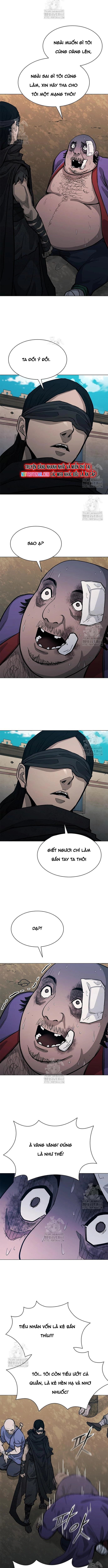 Chapter 240 - Trang 5