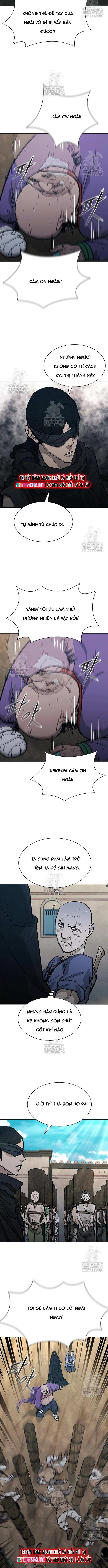 Chapter 240 - Trang 6