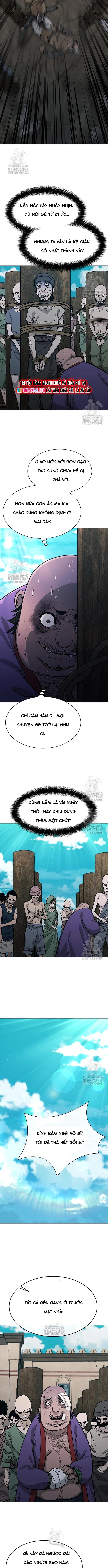 Chapter 240 - Trang 7