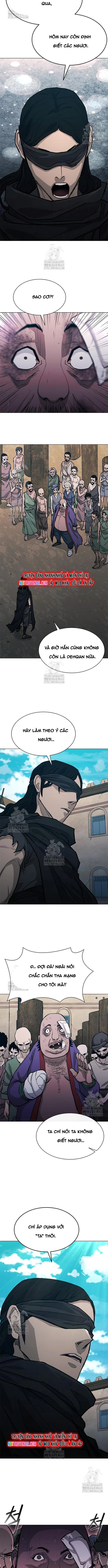 Chapter 240 - Trang 8