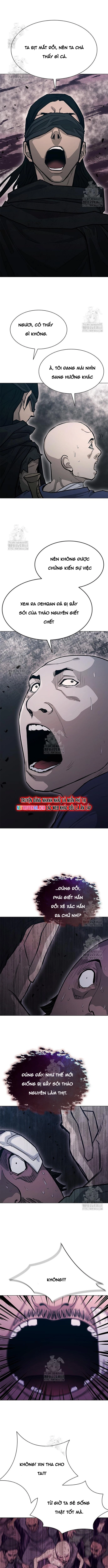 Chapter 240 - Trang 10