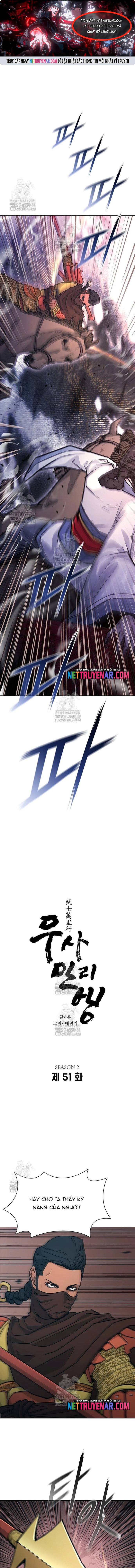 Chapter 241 - Trang 1