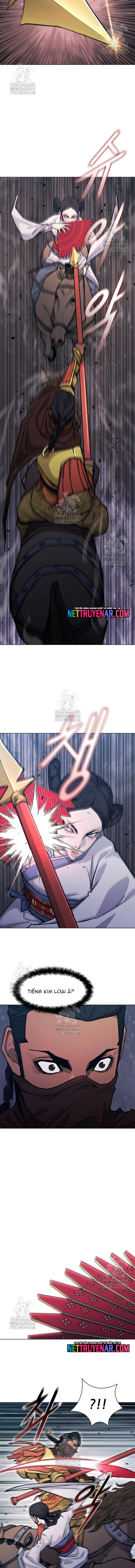Chapter 241 - Trang 2