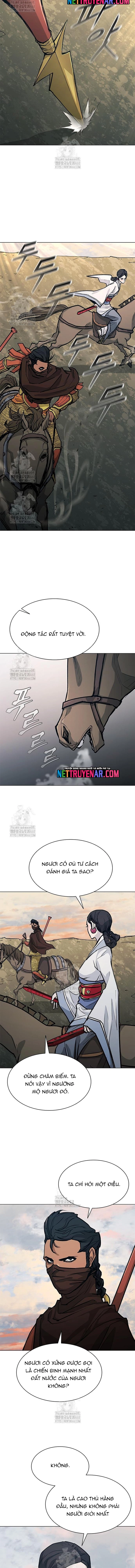 Chapter 241 - Trang 11