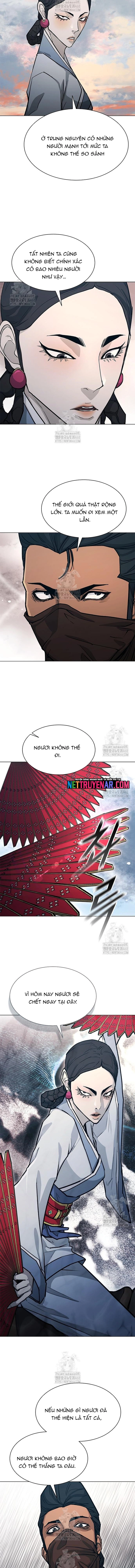 Chapter 241 - Trang 12