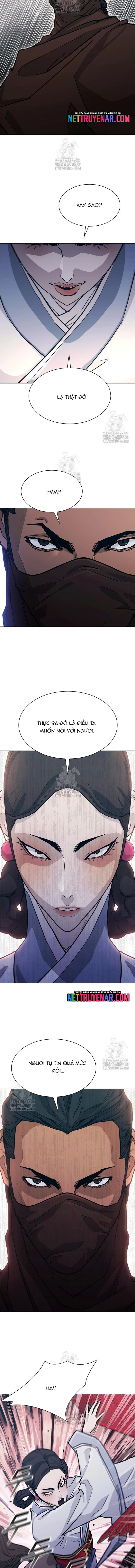 Chapter 241 - Trang 13