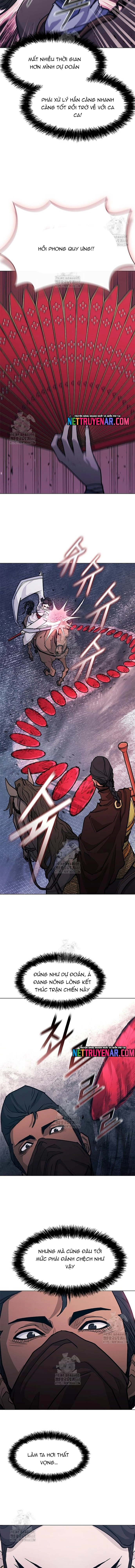 Chapter 241 - Trang 14