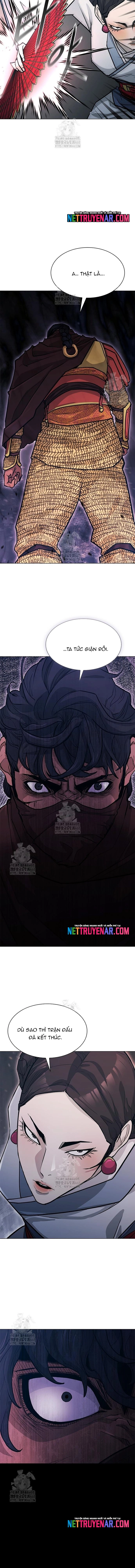 Chapter 241 - Trang 16