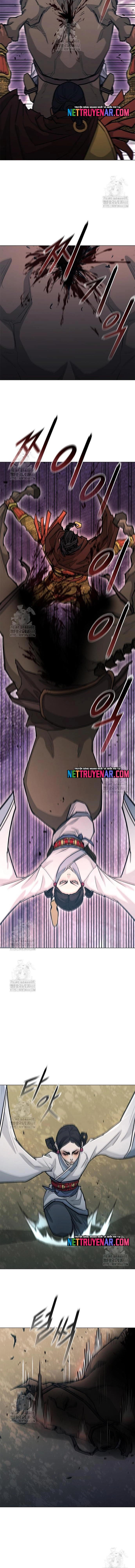 Chapter 241 - Trang 19