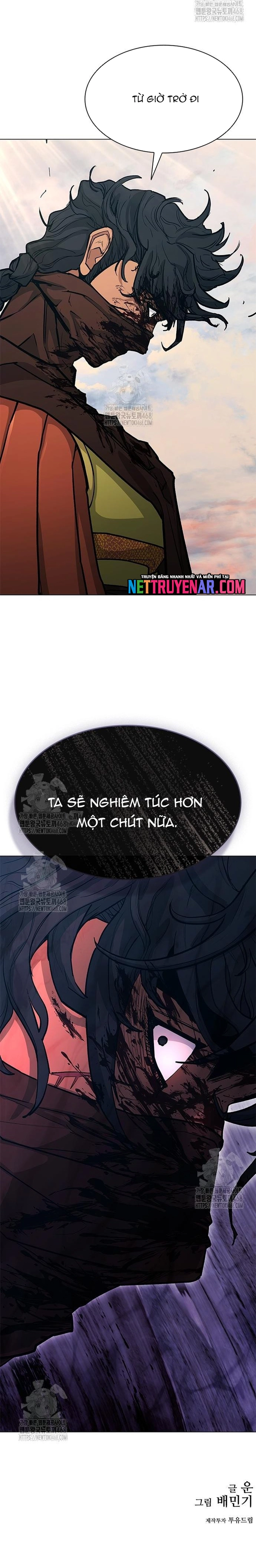 Chapter 241 - Trang 20
