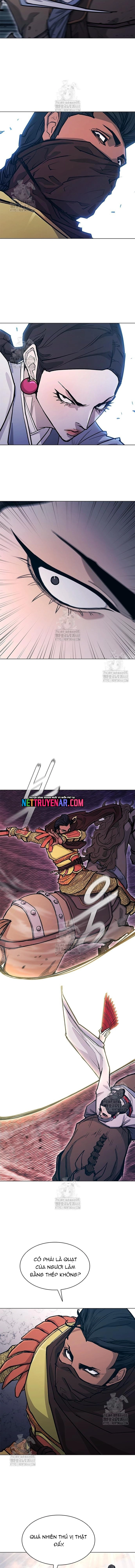Chapter 241 - Trang 3