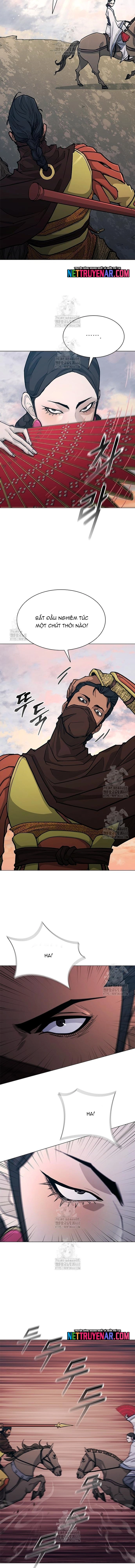 Chapter 241 - Trang 4