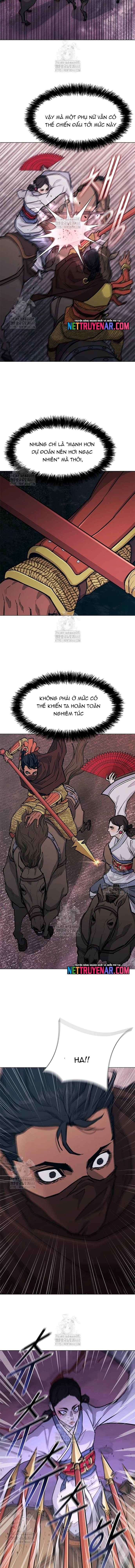 Chapter 241 - Trang 6