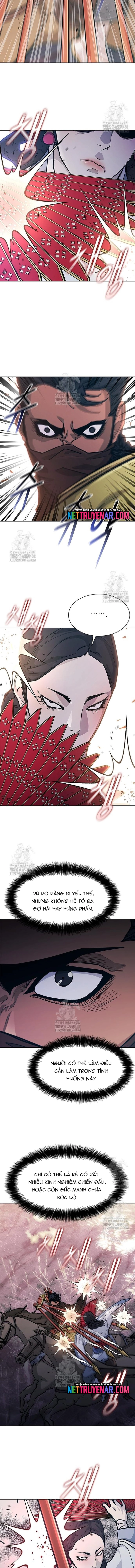 Chapter 241 - Trang 7