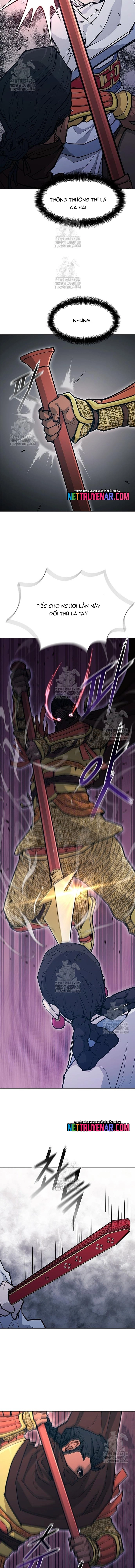 Chapter 241 - Trang 8