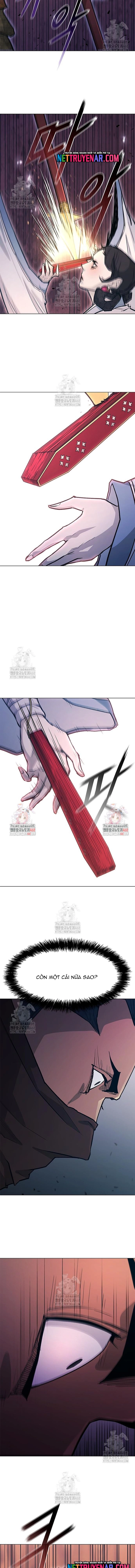 Chapter 241 - Trang 9
