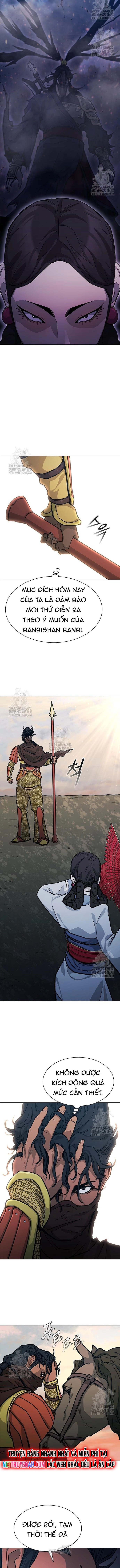 Chapter 242 - Trang 2