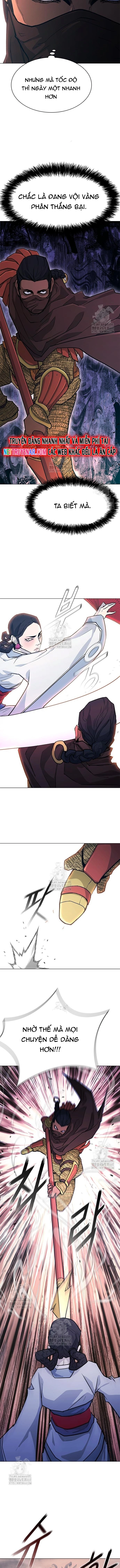 Chapter 242 - Trang 11