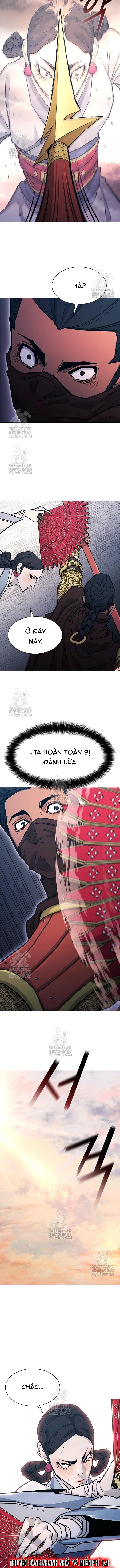 Chapter 242 - Trang 12