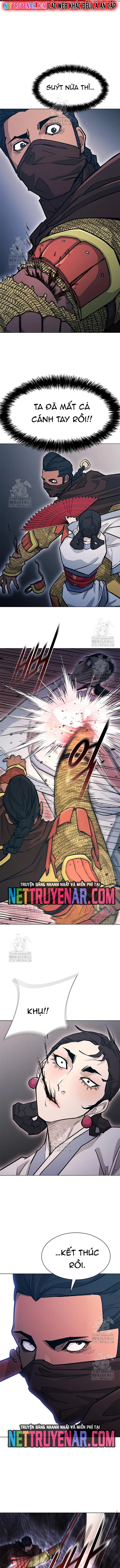 Chapter 242 - Trang 13