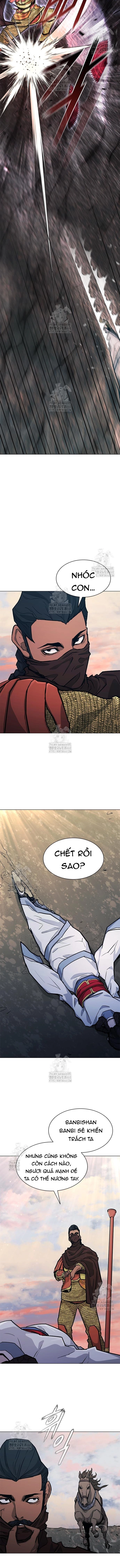 Chapter 242 - Trang 14