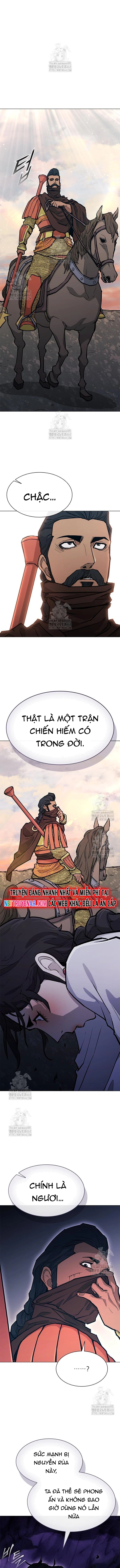 Chapter 242 - Trang 15