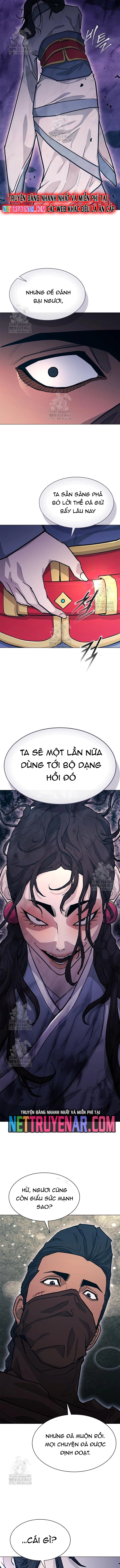 Chapter 242 - Trang 16