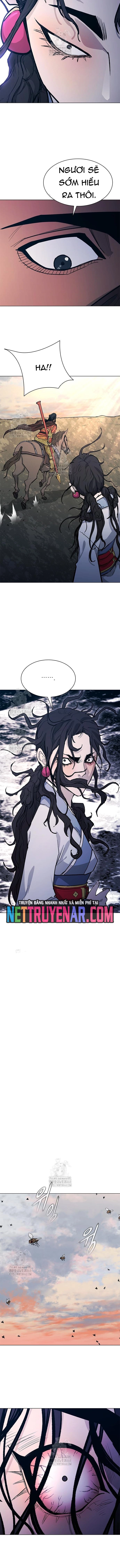 Chapter 242 - Trang 17