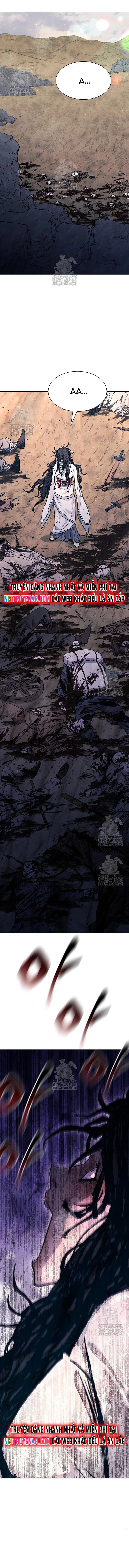 Chapter 242 - Trang 18