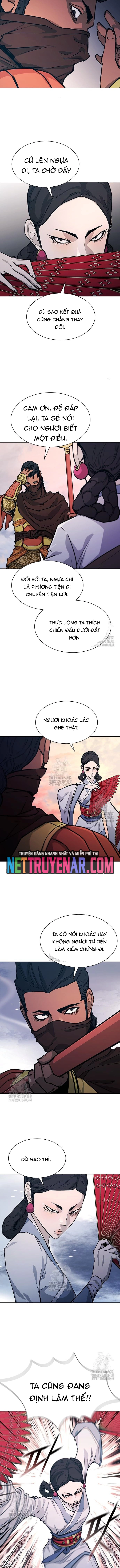 Chapter 242 - Trang 3