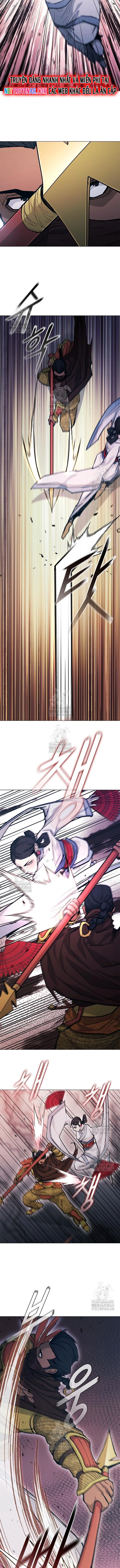 Chapter 242 - Trang 4