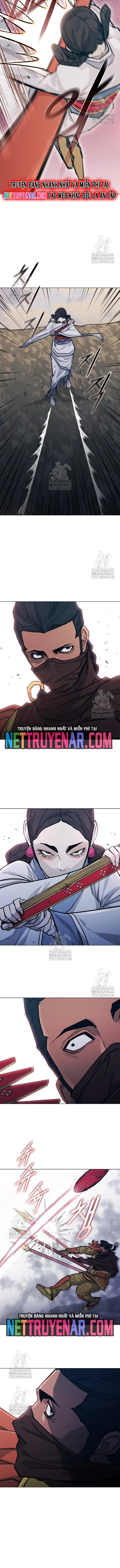 Chapter 242 - Trang 5
