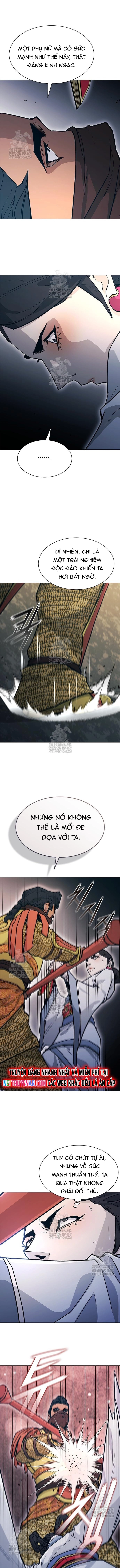 Chapter 242 - Trang 7