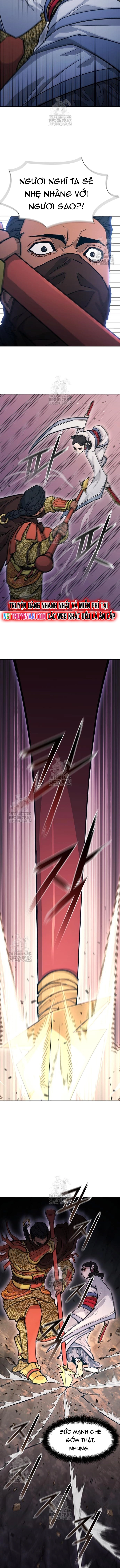 Chapter 242 - Trang 8