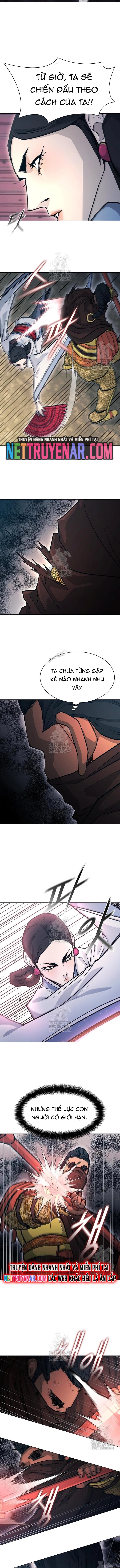 Chapter 242 - Trang 9