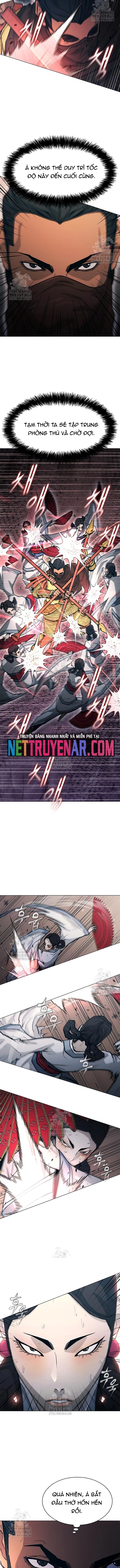 Chapter 242 - Trang 10