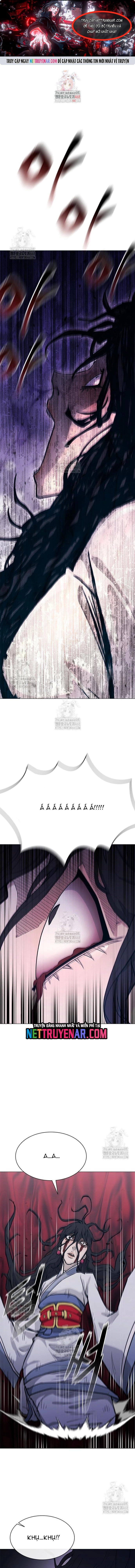 Chapter 243 - Trang 1